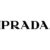 posizione social prada